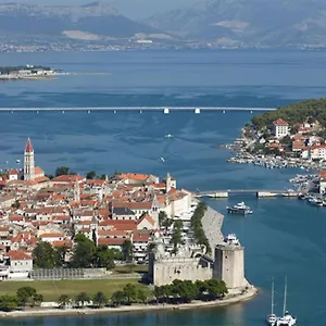 Mijo Trogir