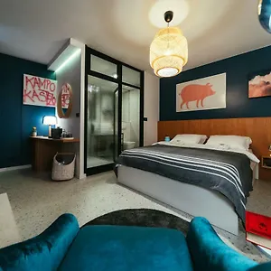 book here