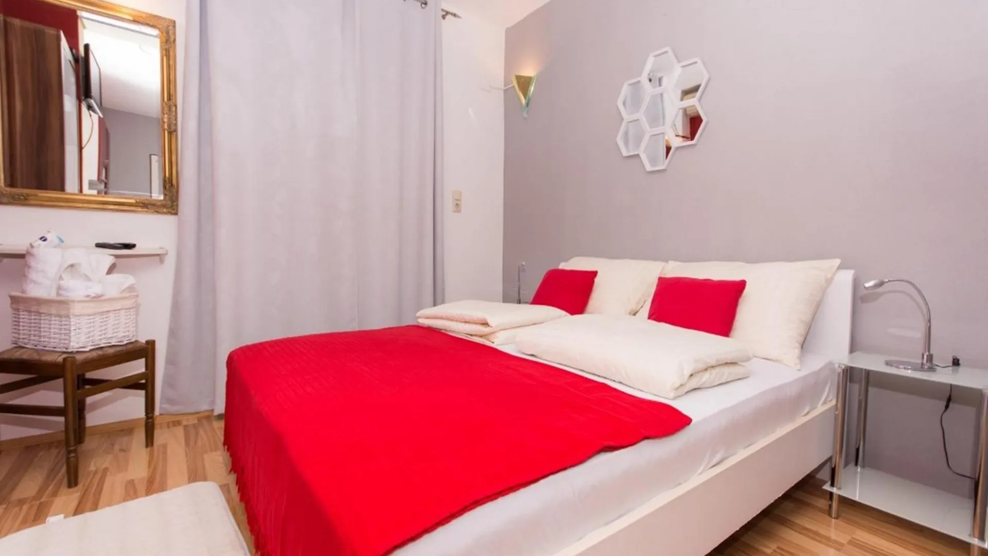 Apartment Villa Stil Trogir