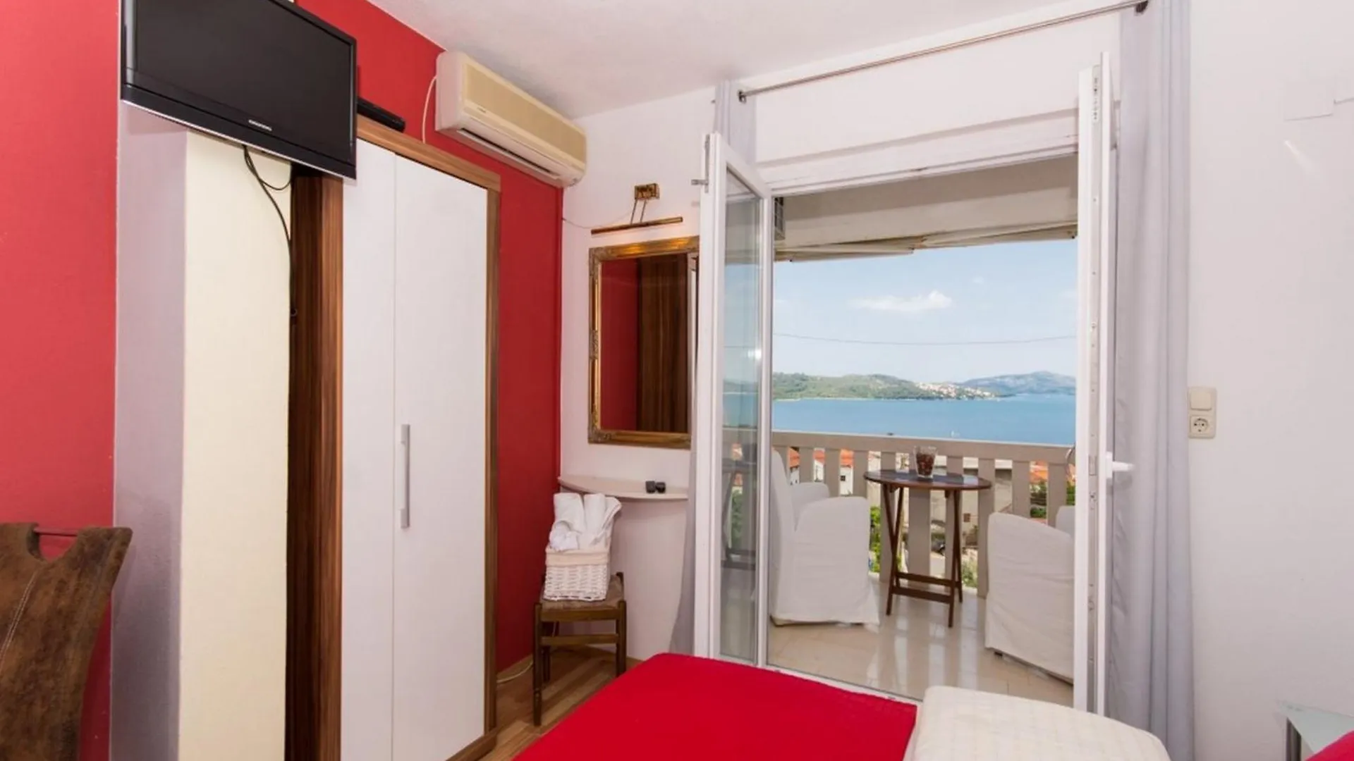 Villa Stil Trogir Apartment