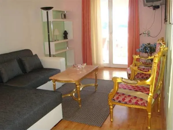 Villa Stil Trogir Apartment